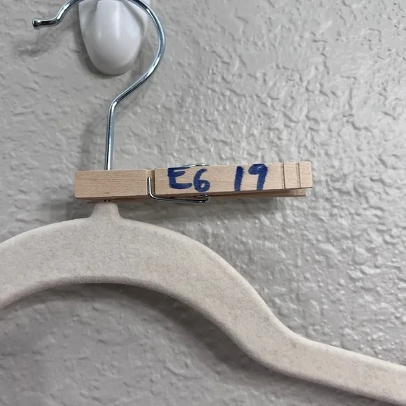 Anthropologie Love The Label Paisley Off the Shoulder Maxi Dress Pink size XS - Picture 6 of 13